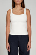 Body Hug Tank - Pure & Simple Canada