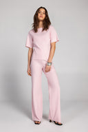 Flowing Charm Tee - Pure & Simple Canada