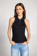 Roma Polo - Pure & Simple Canada