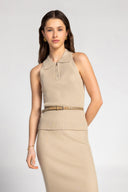 Roma Polo - Pure & Simple Canada