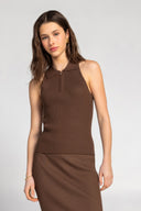 Roma Polo - Pure & Simple Canada