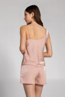 Verona Camisole - Pure & Simple Canada