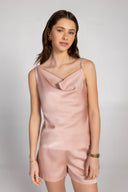 Verona Camisole - Pure & Simple Canada