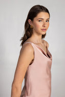 Verona Camisole - Pure & Simple Canada