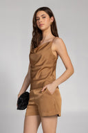 Verona Camisole - Pure & Simple Canada