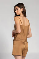 Verona Camisole - Pure & Simple Canada