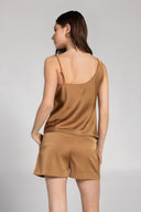 Verona Camisole - Pure & Simple Canada