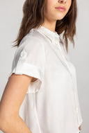 Barcelona Shirt - Pure & Simple Canada