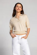 Sorrento Polo - Pure & Simple Canada