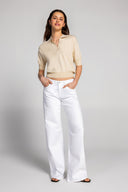 Sorrento Polo - Pure & Simple Canada