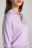 Sorrento Polo - Pure & Simple Canada