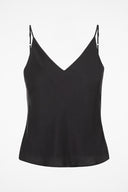 Camisole Casis