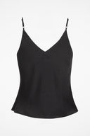 Casis Camisole