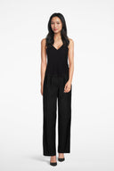 Casis Camisole - Pure & Simple Canada