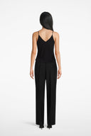 Casis Camisole - Pure & Simple Canada
