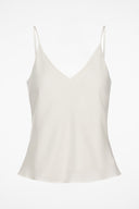 Camisole Casis