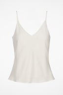 Camisole Casis