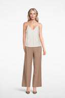 Casis Camisole - Pure & Simple Canada