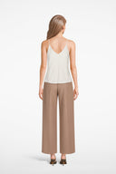 Casis Camisole - Pure & Simple Canada