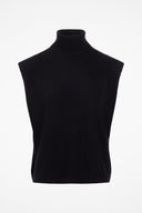 Arolla Oversize sans manches