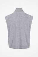 Arolla Oversize Sleeveless