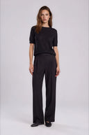 24/7 Knit T-Shirt - Pure & Simple Canada