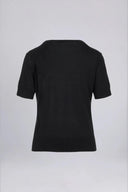 24/7 Knit T-Shirt - Pure & Simple Canada