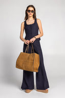 Milano Vest - Pure & Simple Canada