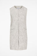 Gilet Carnaby Shift