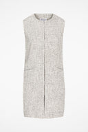 Carnaby Shift Vest