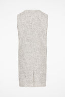 Gilet Carnaby Shift