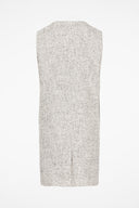 Carnaby Shift Vest