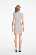 Carnaby Shift Vest - Pure & Simple Canada