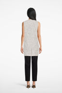 Carnaby Shift Vest - Pure & Simple Canada