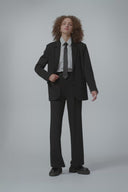 AM to PM Boyfriend Shirt