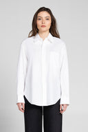 #color_bright-white