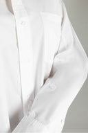 #color_bright-white