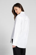 #color_bright-white
