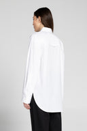 #color_bright-white