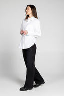 #color_bright-white