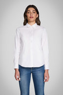 Simply Tailored Shirt - Pure & Simple Canada