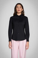 Simply Tailored Shirt - Pure & Simple Canada