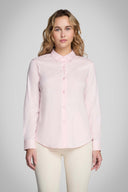 Simply Tailored Shirt - Pure & Simple Canada