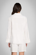 St. Tropez Shirt - Pure & Simple Canada