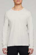Simple Long Sleeve - Pure & Simple Canada