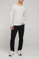 Simple Long Sleeve - Pure & Simple Canada