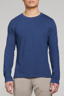 Simple Long Sleeve - Pure & Simple Canada
