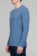 Everyday Long Sleeve - Pure & Simple Canada