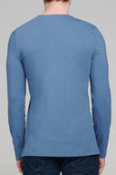 Everyday Long Sleeve - Pure & Simple Canada