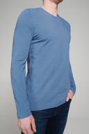 Everyday Long Sleeve - Pure & Simple Canada